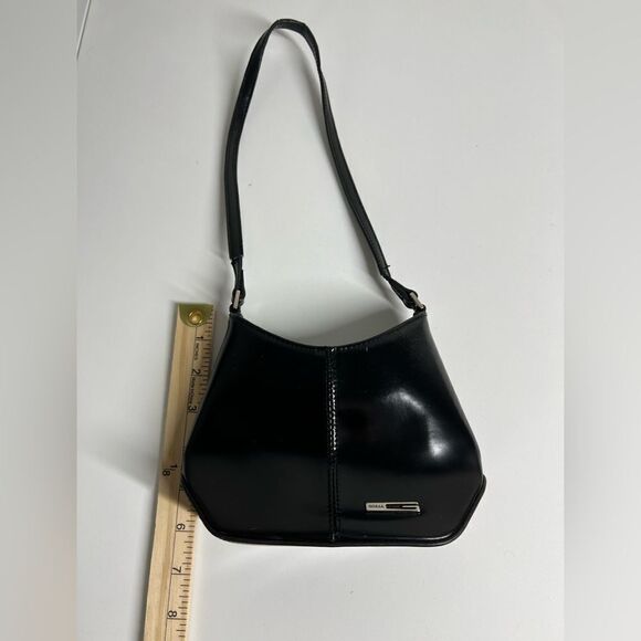 Guess Mini Hobos bag  - Picture 10 of 11